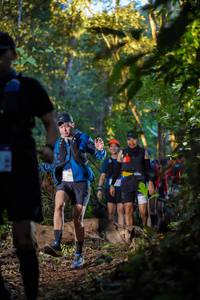 BIB: 
                            <button type="button" onclick="openModal(19240160)" class="btn btn-primary btn-sm float-right btn-popup" data-toggle="modal" data-target=".modal-high-quality">
                        <i class="fas fa-shopping-cart"></i> Add to Cart
                    </button>
                                            <button type="button" onclick="isThisMe(19240160, true)" class="btn btn-success btn-sm float-right btn-popup btn-isme hidden" data-toggle="tooltip" data-placement="bottom" title="นี่คือรูปของคุณใช่ไหม คลิกที่นี่เพื่อเอาเข้าอัลบั้ม">
                        <i class="fas fa-plus"></i> Add to album
                    </button>
                    <button type="button" onclick="isThisMe(19240160, false)" class="btn btn-warning btn-sm float-right btn-popup btn-isnotme hidden">
                        <i class="fas fa-ban"></i> Remove from album
                    </button>